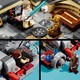 LEGO® Star Wars™ 75426 - SMART Play™: Millennium Falcon™
