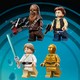 LEGO® Star Wars™ 75426 - SMART Play™: Millennium Falcon™