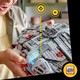LEGO® Star Wars™ 75426 - SMART Play™: Millennium Falcon™