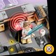 LEGO® Star Wars™ 75426 - SMART Play™: Millennium Falcon™