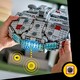 LEGO® Star Wars™ 75426 - SMART Play™: Millennium Falcon™