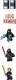 LEGO® Star Wars™ 75427 - SMART Play™: Tróntermi párbaj és A-szárnyú vadászgép™