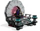 LEGO® Star Wars™ 75427 - SMART Play™: Tróntermi párbaj és A-szárnyú vadászgép™