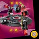 LEGO® Star Wars™ 75427 - SMART Play™: Tróntermi párbaj és A-szárnyú vadászgép™