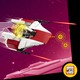 LEGO® Star Wars™ 75427 - SMART Play™: Tróntermi párbaj és A-szárnyú vadászgép™