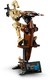 LEGO® Star Wars™ 75428 - Harci droid™ és egy STAP