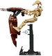 LEGO® Star Wars™ 75428 - Harci droid™ és egy STAP