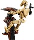 LEGO® Star Wars™ 75428 - Harci droid™ és egy STAP