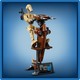 LEGO® Star Wars™ 75428 - Harci droid™ és egy STAP