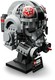 LEGO® Star Wars™ 75429 - AT-AT pilóta™ sisak