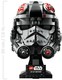 LEGO® Star Wars™ 75429 - AT-AT pilóta™ sisak