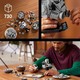 LEGO® Star Wars™ 75429 - AT-AT pilóta™ sisak