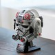 LEGO® Star Wars™ 75429 - AT-AT pilóta™ sisak