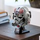 LEGO® Star Wars™ 75429 - AT-AT pilóta™ sisak