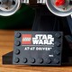 LEGO® Star Wars™ 75429 - AT-AT pilóta™ sisak
