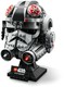 LEGO® Star Wars™ 75429 - AT-AT pilóta™ sisak