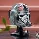 LEGO® Star Wars™ 75429 - AT-AT pilóta™ sisak