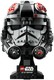 LEGO® Star Wars™ 75429 - AT-AT pilóta™ sisak