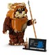LEGO® Star Wars™ 75430 - Wicket, az ewok™