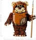 LEGO® Star Wars™ 75430 - Wicket, az ewok™