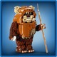 LEGO® Star Wars™ 75430 - Wicket, az ewok™