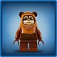 LEGO® Star Wars™ 75430 - Wicket, az ewok™