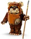 LEGO® Star Wars™ 75430 - Wicket, az ewok™