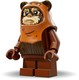 LEGO® Star Wars™ 75430 - Wicket, az ewok™