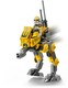 LEGO® Star Wars™ 75431 - 327. klónkatonák harci csomag
