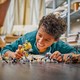 LEGO® Star Wars™ 75431 - 327. klónkatonák harci csomag