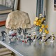 LEGO® Star Wars™ 75431 - 327. klónkatonák harci csomag