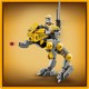 LEGO® Star Wars™ 75431 - 327. klónkatonák harci csomag