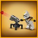 LEGO® Star Wars™ 75431 - 327. klónkatonák harci csomag