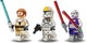 LEGO® Star Wars™ 75432 - V-19 Torrent-osztályú csillagvadász