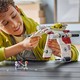 LEGO® Star Wars™ 75432 - V-19 Torrent-osztályú csillagvadász