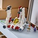 LEGO® Star Wars™ 75432 - V-19 Torrent-osztályú csillagvadász