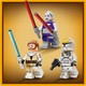 LEGO® Star Wars™ 75432 - V-19 Torrent-osztályú csillagvadász