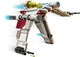 LEGO® Star Wars™ 75432 - V-19 Torrent-osztályú csillagvadász