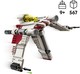 LEGO® Star Wars™ 75432 - V-19 Torrent-osztályú csillagvadász