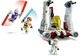 LEGO® Star Wars™ 75432 - V-19 Torrent-osztályú csillagvadász