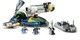 LEGO® Star Wars™ 75433 - Jango Fett csillaghajója