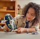 LEGO® Star Wars™ 75433 - Jango Fett csillaghajója