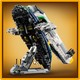 LEGO® Star Wars™ 75433 - Jango Fett csillaghajója