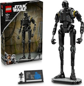 K-2SO™ biztonsági droid