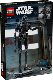 LEGO® Star Wars™ 75434 - K-2SO™ biztonsági droid
