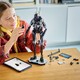 LEGO® Star Wars™ 75434 - K-2SO™ biztonsági droid