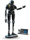 LEGO® Star Wars™ 75434 - K-2SO™ biztonsági droid