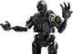 LEGO® Star Wars™ 75434 - K-2SO™ biztonsági droid