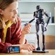 LEGO® Star Wars™ 75434 - K-2SO™ biztonsági droid