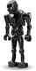 LEGO® Star Wars™ 75434 - K-2SO™ biztonsági droid